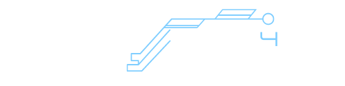 virtuscore4it.com